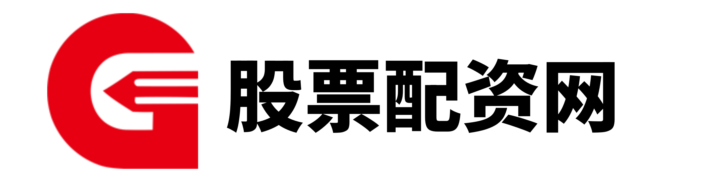 涨配资